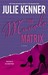 The Manolo Matrix (Codebreaker Trilogy #2) by Julie Kenner