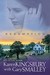 Redemption (Redemption, #1) by Karen Kingsbury