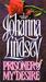 Prisoner of My Desire by Johanna Lindsey