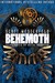 Behemoth (Leviathan, #2) by Scott Westerfeld