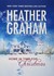 Home in Time for Christmas by Heather Graham