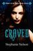 Craved (Gwen Sparks, #1) by Stephanie Nelson