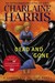 Dead and Gone (Sookie Stackhouse, #9) by Charlaine Harris