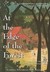 At the Edge of the Forest Essays on Cambodia, History, and Narrative in Honor of David Chandler by Anne Ruth Hansen