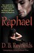 Raphael (Vampires in America, #1) by D.B. Reynolds