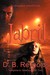 Jabril (Vampires in America, #2) by D.B. Reynolds