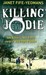 KILLING JODIE by Janet Fife-Yeomans