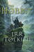 The Hobbit (Graphic Novel) An Illustrated Edition of the Fantasy Classic by Chuck Dixon