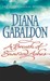 A Breath of Snow and Ashes (Outlander, #6) by Diana Gabaldon