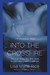 Into the Crossfire (Protectors, #1) by Lisa Marie Rice