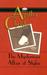 The Mysterious Affair At Styles (Hercule Poirot #1) by Agatha Christie