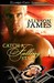 Catch a Falling Star (Torrid Tarot Series) by Allyson James