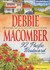 92 Pacific Boulevard (Cedar Cove, #9) by Debbie Macomber