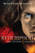 Redemption (Penton Legacy, #1) by Susannah Sandlin