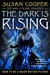 The Dark is Rising (The Dark is Rising, #2) by Susan Cooper