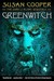 Greenwitch (The Dark is Rising, #3) by Susan Cooper