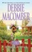 74 Seaside Avenue by Debbie Macomber