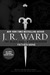 Father Mine (Black Dagger Brotherhood, #6.5) by J.R. Ward