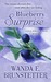 Blueberry Surprise (Love Finds a Way, #1) by Wanda E. Brunstetter