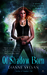 Of Shadow Born (Shadow World, #4) by Dianne Sylvan