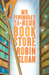 Mr. Penumbra's 24-Hour Bookstore A Novel by Robin Sloan