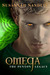 Omega (Penton Legacy, #3) by Susannah Sandlin