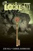 Locke & Key, Volume 2 Head Games by Joe Hill