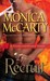 The Recruit (Highland Guard, #6) by Monica McCarty