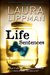 Life Sentences by Laura Lippman