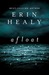 Afloat by Erin Healy