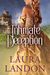 Intimate Deception by Laura Landon