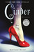 Cinder (Lunar Chronicles, #1) by Marissa Meyer