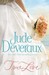 True Love (Nantucket Brides Trilogy, #1) by Jude Deveraux