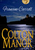 Colton Manor by Francene Carroll