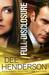 Full Disclosure by Dee Henderson