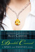 Double Crossed A Spies and Thieves Story (Gallagher Girls, #5.5; Heist Society, #2.5) by Ally Carter