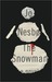 The Snowman (Harry Hole, #7) by Jo Nesbø