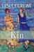 Kin by Lesley Crewe