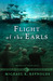 Flight of the Earls (An Heirs of Ireland #1) by Michael K. Reynolds