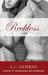 Reckless (Thoughtless, #3) by S.C. Stephens