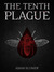 The Tenth Plague by Adam Blumer