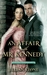 An Affair with Mr. Kennedy (The Gentlemen of Scotland Yard, #1) by Jillian Stone