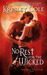 No Rest for the Wicked (Immortals After Dark #3) by Kresley Cole