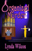 Organized Murder (Verity Long Mysteries #2) by Lynda Wilcox