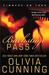 Backstage Pass (Sinners on Tour, #1) by Olivia Cunning