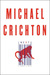 Next by Michael Crichton