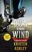 Own the Wind (Chaos, #1) by Kristen Ashley