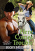 Here Comes Trouble (Texas Trouble, #8) by Becky McGraw