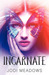 Incarnate (Newsoul, #1) by Jodi Meadows