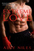 Extreme Love (Love to the Extreme, #1) by Abby Niles